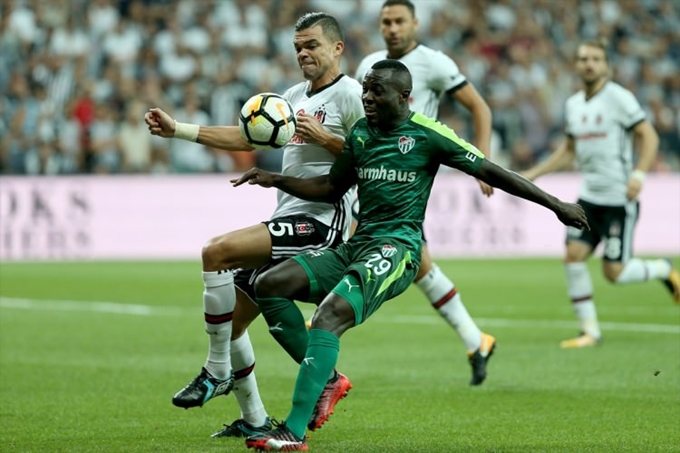 Yabancı kuralı Avrupa'da böyle uygulanıyor - 3