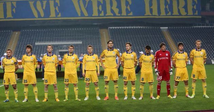 Yabancı kuralı Avrupa'da böyle uygulanıyor - 6