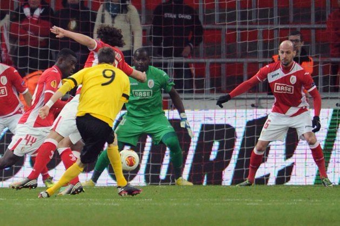 Yabancı kuralı Avrupa'da böyle uygulanıyor - 7