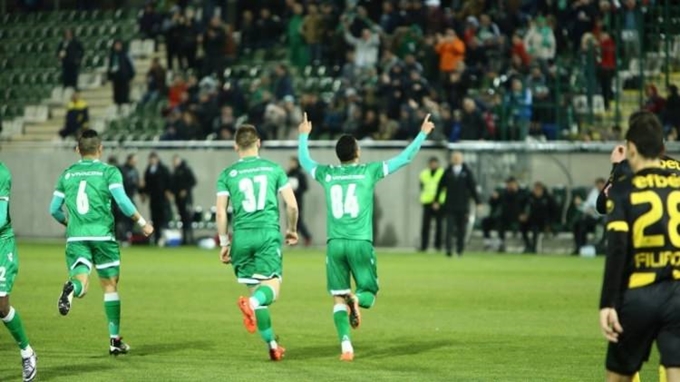 Yabancı kuralı Avrupa'da böyle uygulanıyor - 8