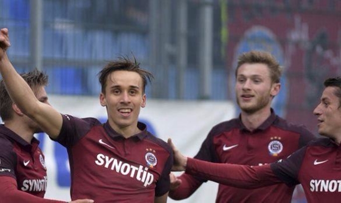 Yabancı kuralı Avrupa'da böyle uygulanıyor - 9