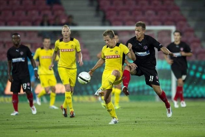 Yabancı kuralı Avrupa'da böyle uygulanıyor - 10