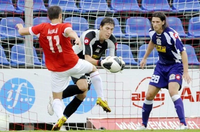 Yabancı kuralı Avrupa'da böyle uygulanıyor - 11