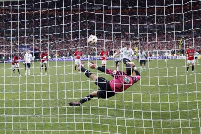 Yabancı kuralı Avrupa'da böyle uygulanıyor - 12