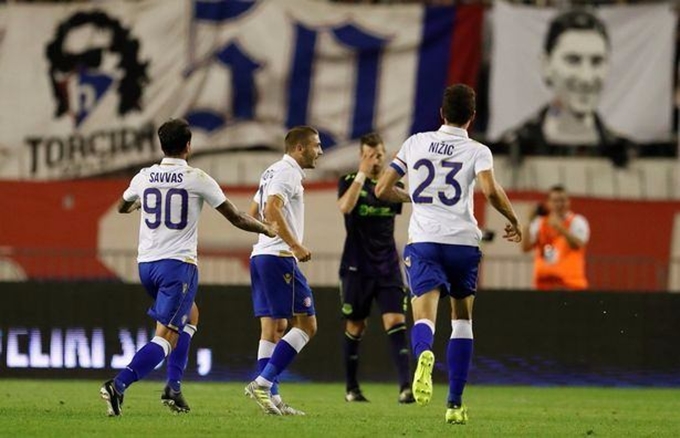 Yabancı kuralı Avrupa'da böyle uygulanıyor - 13