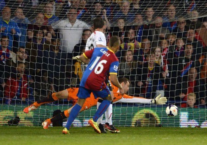 Yabancı kuralı Avrupa'da böyle uygulanıyor - 15