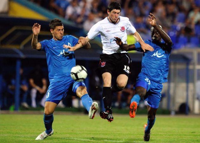 Yabancı kuralı Avrupa'da böyle uygulanıyor - 16