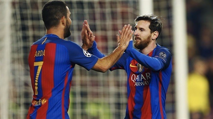 Yabancı kuralı Avrupa'da böyle uygulanıyor - 17