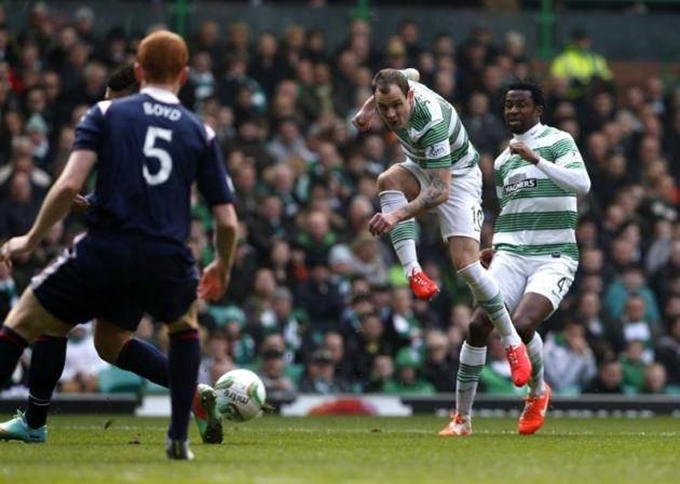 Yabancı kuralı Avrupa'da böyle uygulanıyor - 18