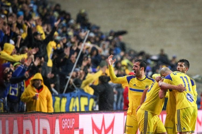 Yabancı kuralı Avrupa'da böyle uygulanıyor - 19