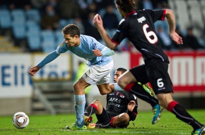 Yabancı kuralı Avrupa'da böyle uygulanıyor - 20
