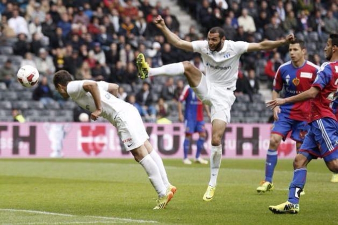 Yabancı kuralı Avrupa'da böyle uygulanıyor - 21