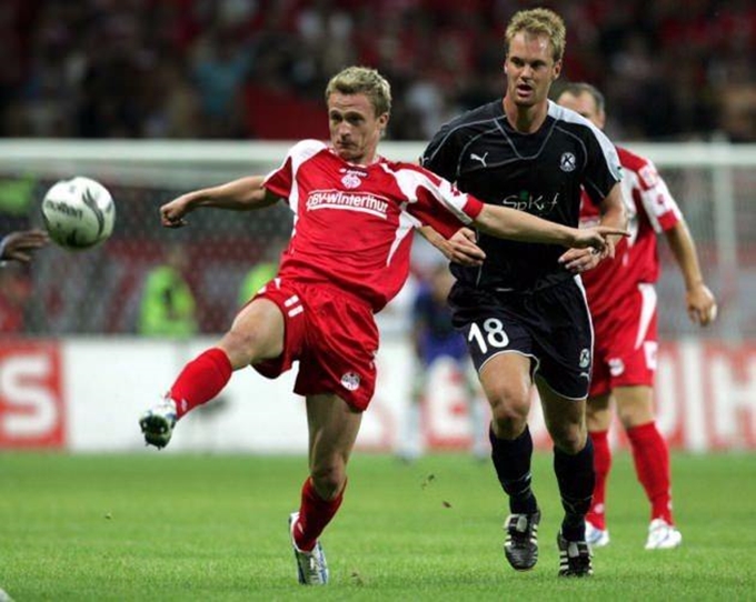 Yabancı kuralı Avrupa'da böyle uygulanıyor - 23