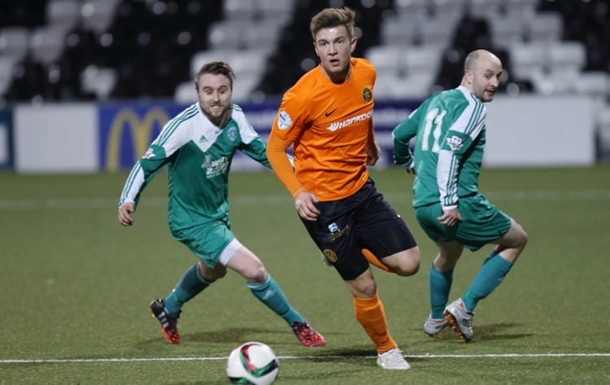 Yabancı kuralı Avrupa'da böyle uygulanıyor - 24