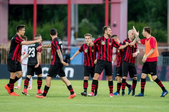 Yabancı kuralı Avrupa'da böyle uygulanıyor - 25