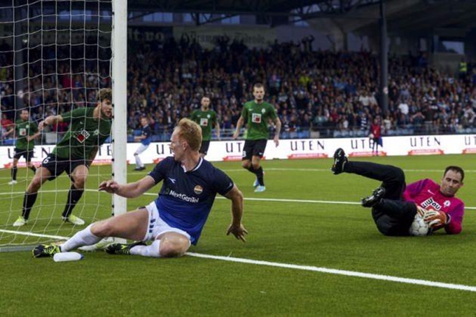 Yabancı kuralı Avrupa'da böyle uygulanıyor - 26