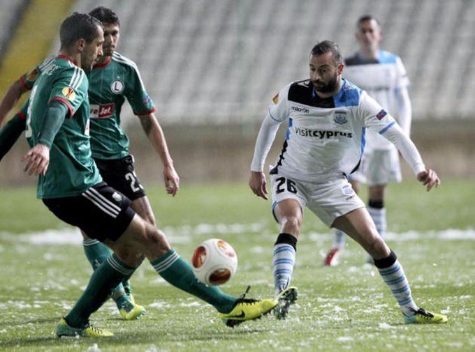 Yabancı kuralı Avrupa'da böyle uygulanıyor - 28