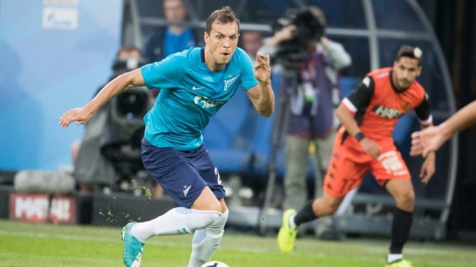 Yabancı kuralı Avrupa'da böyle uygulanıyor - 30