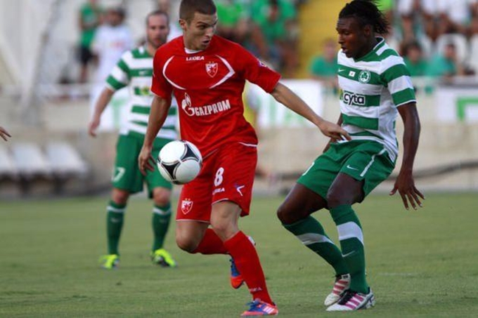 Yabancı kuralı Avrupa'da böyle uygulanıyor - 31