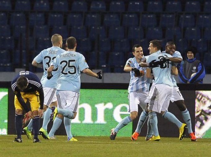 Yabancı kuralı Avrupa'da böyle uygulanıyor - 32