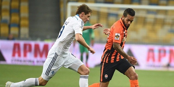 Yabancı kuralı Avrupa'da böyle uygulanıyor - 33