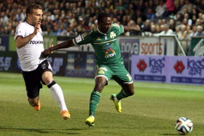 Yabancı kuralı Avrupa'da böyle uygulanıyor - 34