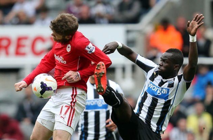 Yabancı kuralı Avrupa'da böyle uygulanıyor - 35