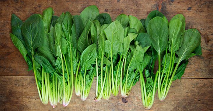 Magnezyum eksikliği uykusuzluğa sebep oluyor - 3