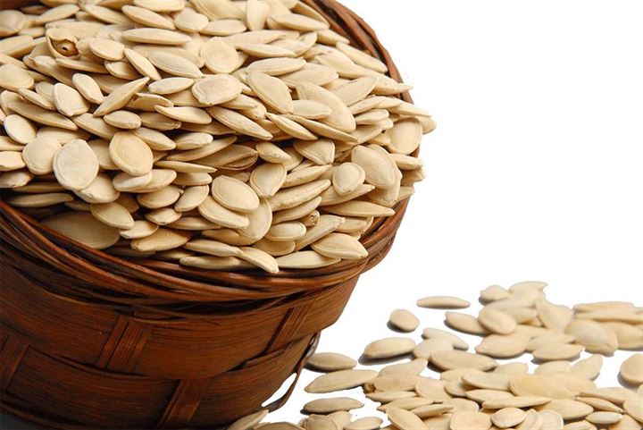 Magnezyum eksikliği uykusuzluğa sebep oluyor - 4