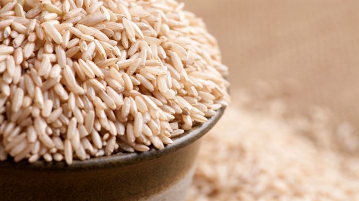 Magnezyum eksikliği uykusuzluğa sebep oluyor - 5