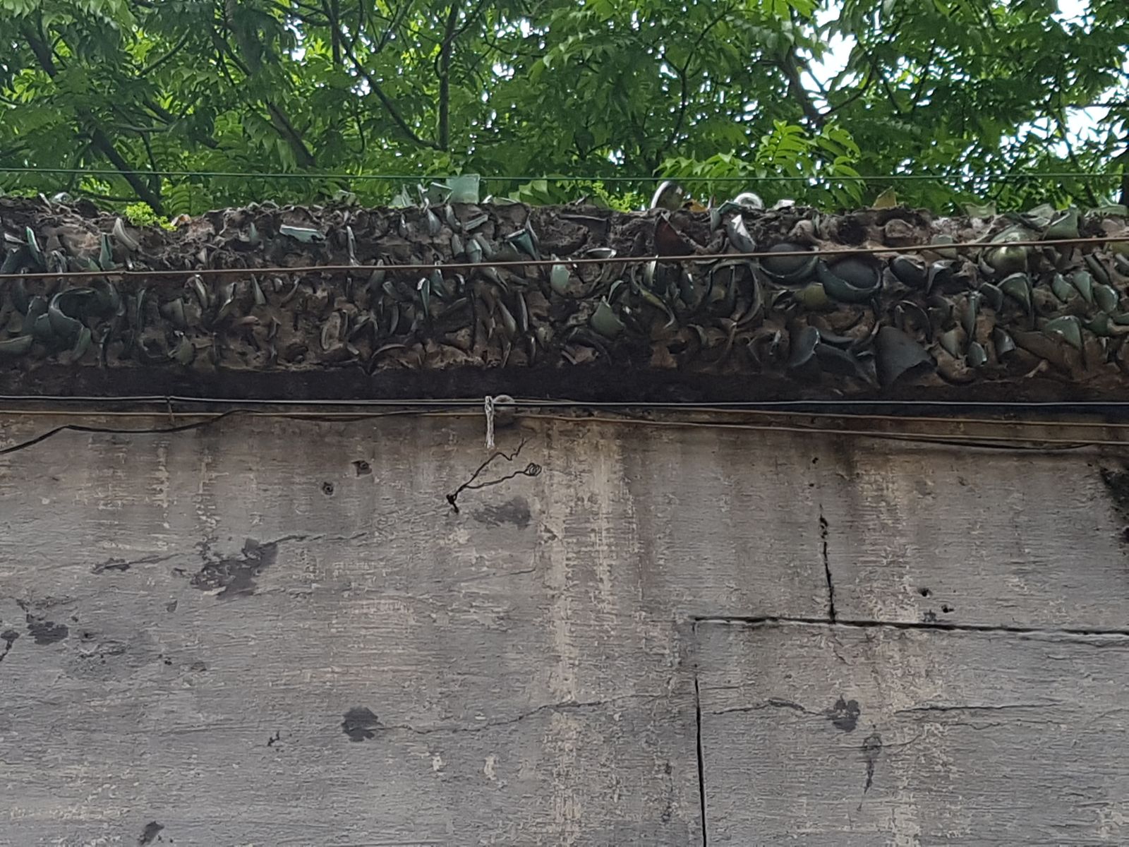 Fransızların tarih boyunca yaptığı vahşet 'Vietnam Müzesi'nde - 14