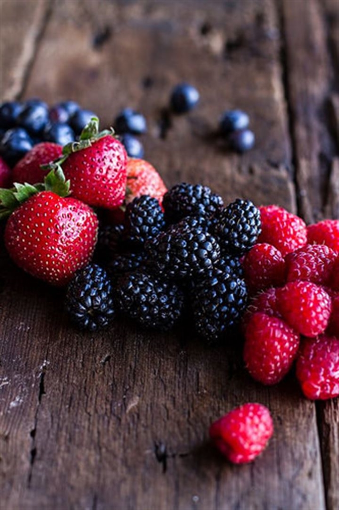 Beyniniz kaç yaşında? Gelin öğrenelim... - 3