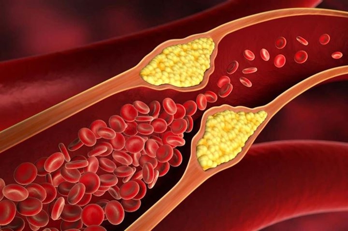 Beyniniz kaç yaşında? Gelin öğrenelim... - 11