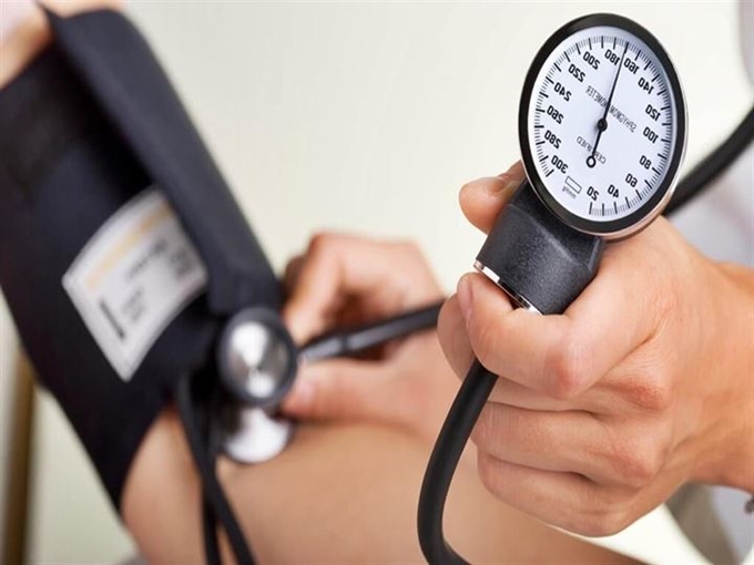 Beyniniz kaç yaşında? Gelin öğrenelim... - 18