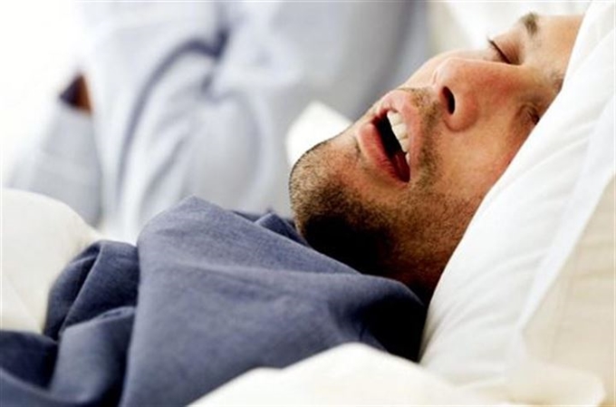 Beyniniz kaç yaşında? Gelin öğrenelim... - 21