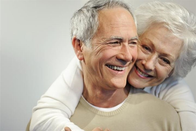 Beyniniz kaç yaşında? Gelin öğrenelim... - 25