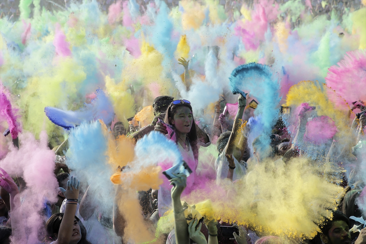 Yunanistan'da un savaşı - 0