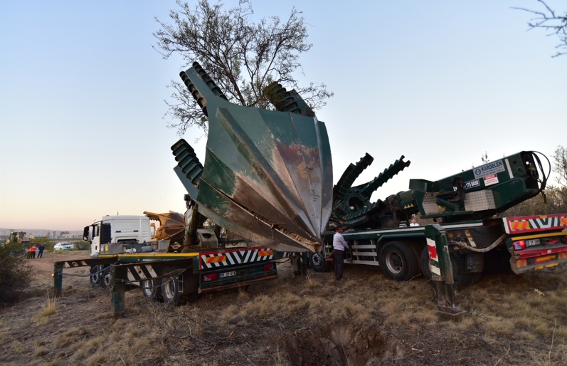 Irma kasırgasından kareler - 0