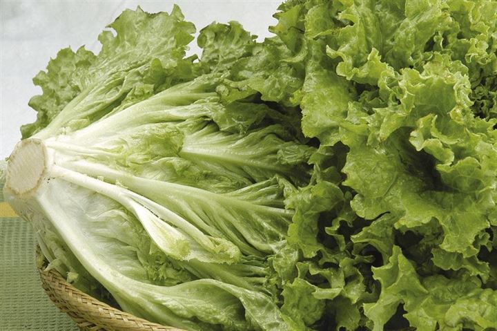 İlaç kullanırken bu yiyecekleri tüketmek ölümcül olabilir! - 3