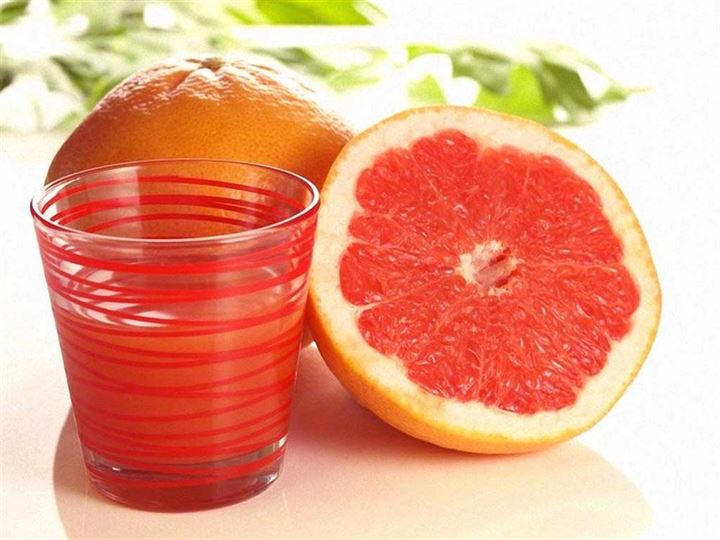 İlaç kullanırken bu yiyecekleri tüketmek ölümcül olabilir! - 4