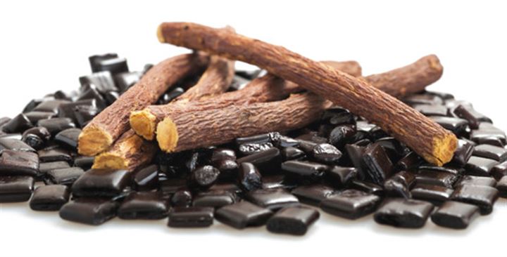 İlaç kullanırken bu yiyecekleri tüketmek ölümcül olabilir! - 5