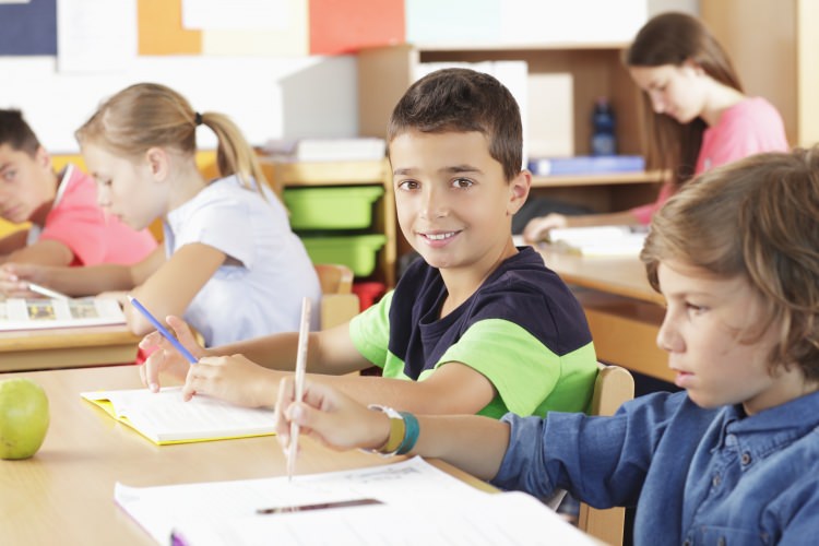 Anne babalara kritik uyarı! - 1