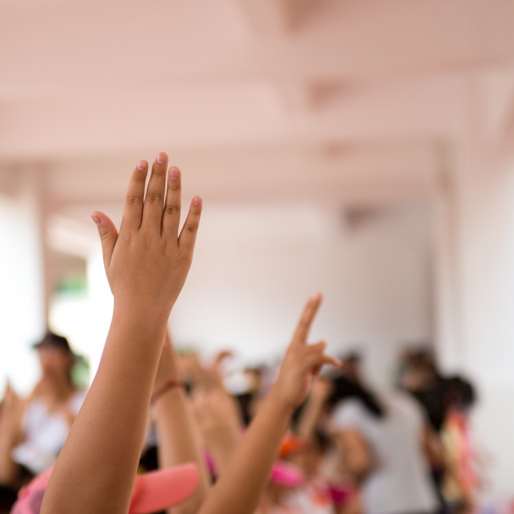 Anne babalara kritik uyarı! - 2