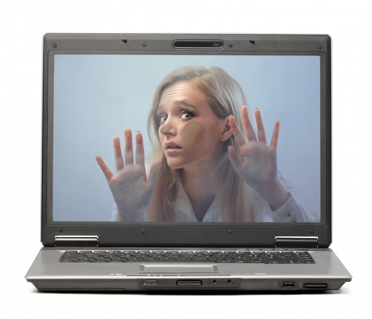 Anne babalara kritik uyarı! - 10