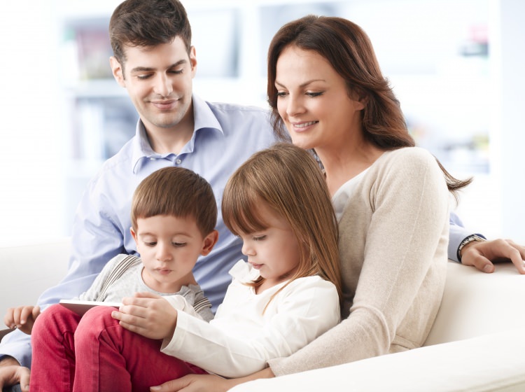 Anne babalara kritik uyarı! - 15