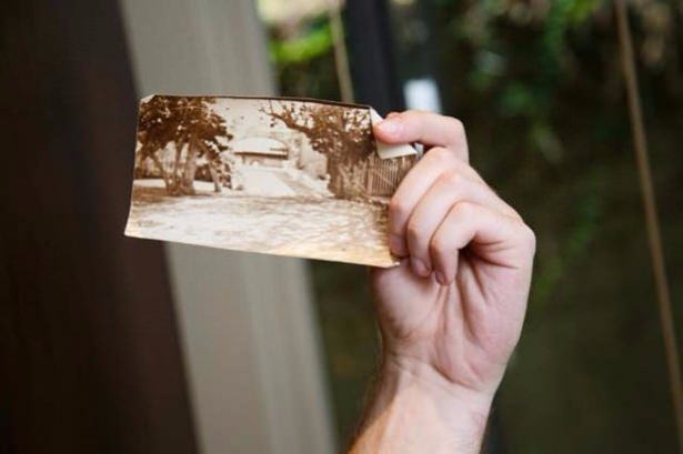 Kasanın içinden çıkanlar herkesi şaşırttı - 8