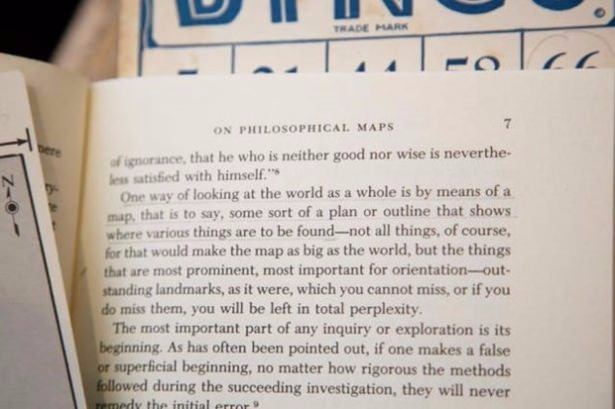 Kasanın içinden çıkanlar herkesi şaşırttı - 10