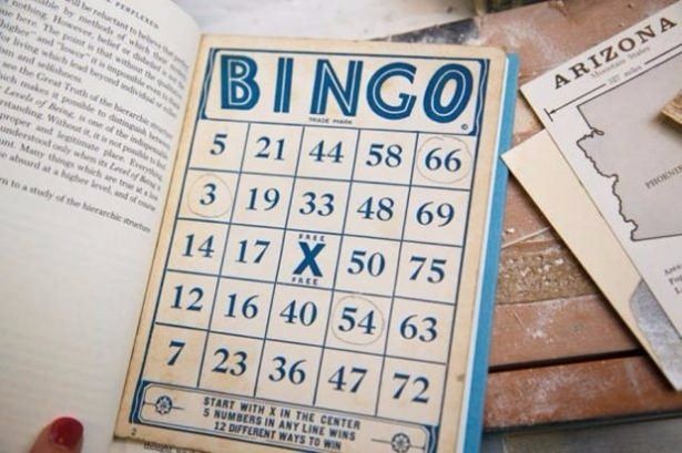 Kasanın içinden çıkanlar herkesi şaşırttı - 13