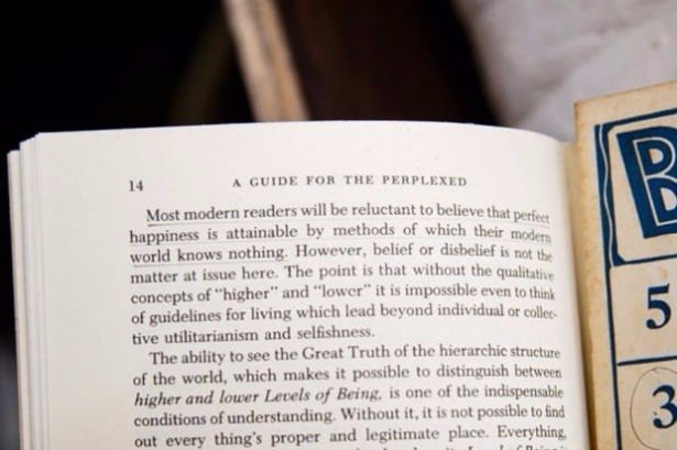 Kasanın içinden çıkanlar herkesi şaşırttı - 14