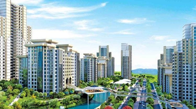 Hazine payının en çok olduğu iller - 1